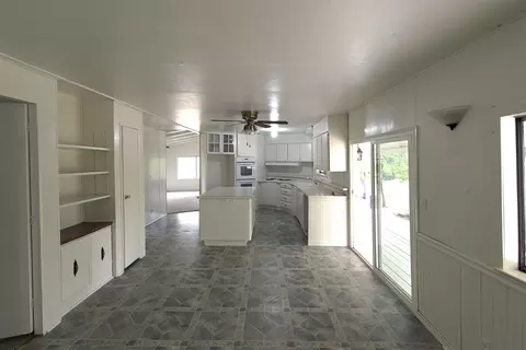 20583 Winchester Trl, Redding, CA 96003 photo 4