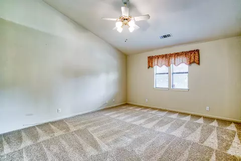 5919 Beaumont Ct, Redding, CA 96003 photo 24