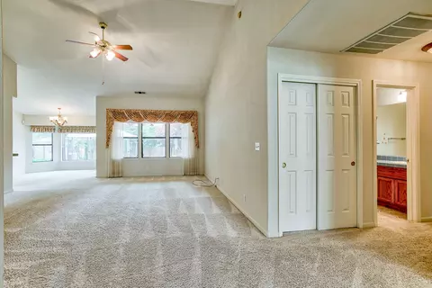 5919 Beaumont Ct, Redding, CA 96003 photo 7