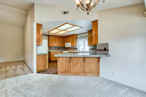 5919 Beaumont Ct, Redding, CA 96003 photo 12