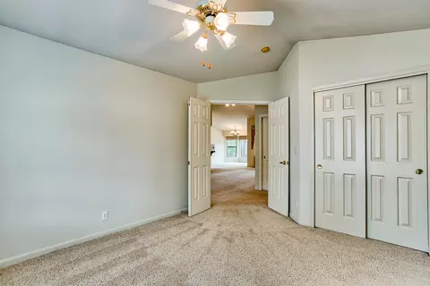 5919 Beaumont Ct, Redding, CA 96003 photo 19