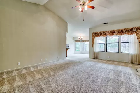 5919 Beaumont Ct, Redding, CA 96003 photo 9