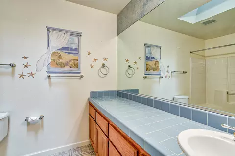 5919 Beaumont Ct, Redding, CA 96003 photo 20