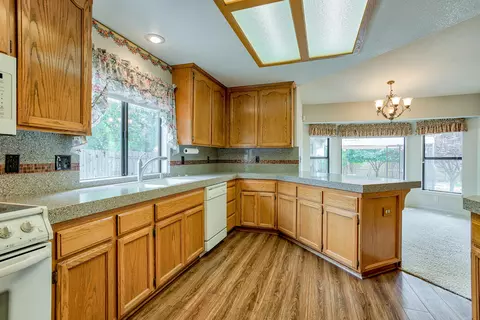 5919 Beaumont Ct, Redding, CA 96003 photo 15