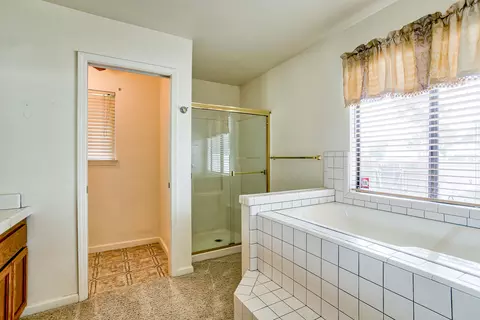 5919 Beaumont Ct, Redding, CA 96003 photo 28