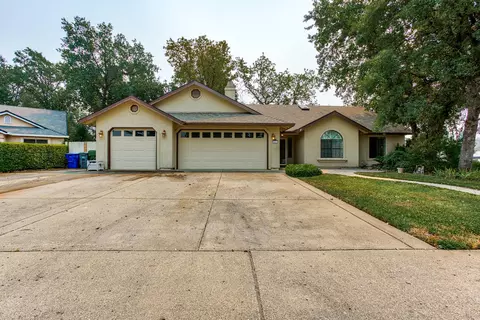 5919 Beaumont Ct, Redding, CA 96003 photo 3