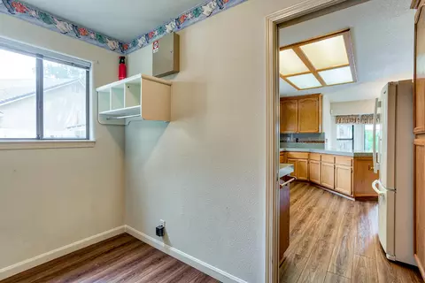 5919 Beaumont Ct, Redding, CA 96003 photo 16