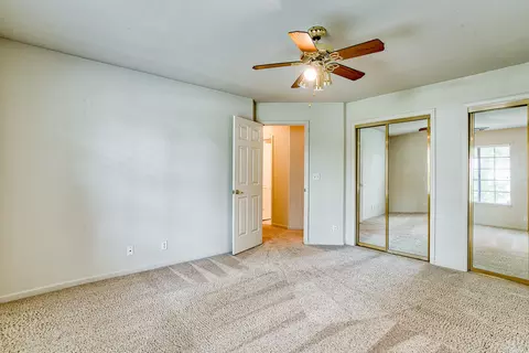 5919 Beaumont Ct, Redding, CA 96003 photo 23