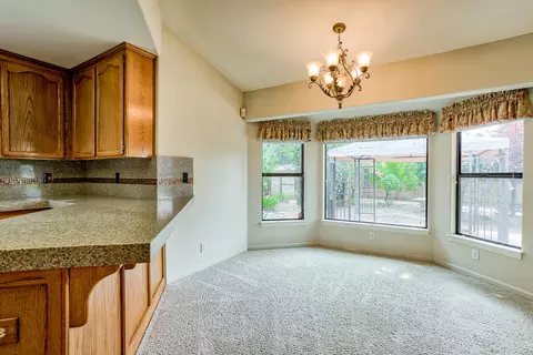 5919 Beaumont Ct, Redding, CA 96003 photo 11