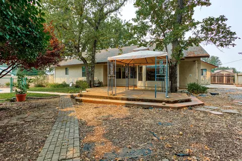 5919 Beaumont Ct, Redding, CA 96003 photo 31