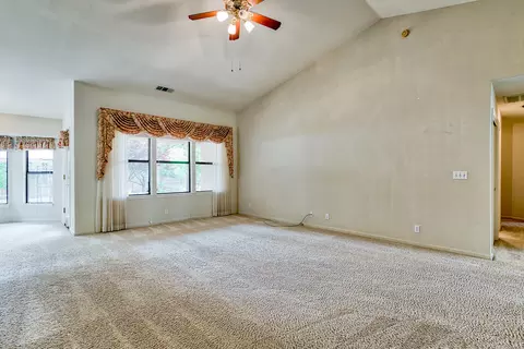 5919 Beaumont Ct, Redding, CA 96003 photo 8