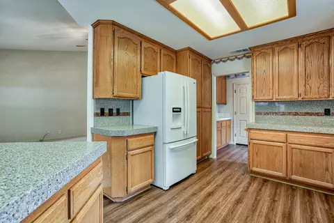 5919 Beaumont Ct, Redding, CA 96003 photo 14