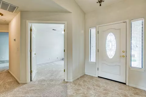 5919 Beaumont Ct, Redding, CA 96003 photo 6
