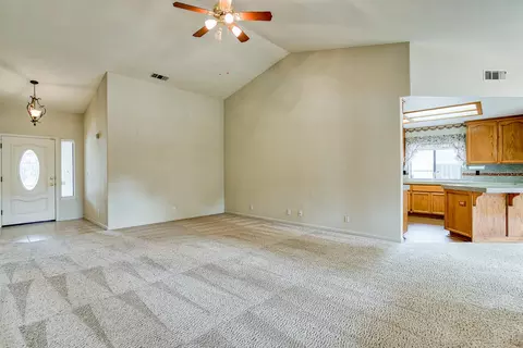 5919 Beaumont Ct, Redding, CA 96003 photo 10