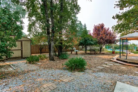 5919 Beaumont Ct, Redding, CA 96003 photo 35