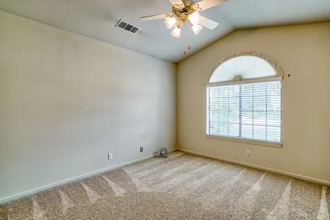 5919 Beaumont Ct, Redding, CA 96003 photo 18