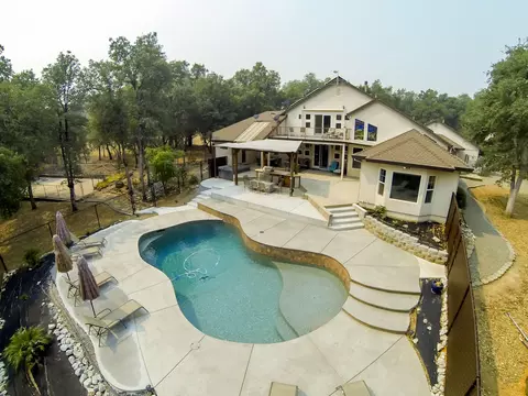 7933 Deer Hollow Ct, Redding, CA 96001 photo 19