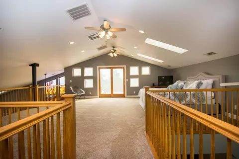 7933 Deer Hollow Ct, Redding, CA 96001 photo 14