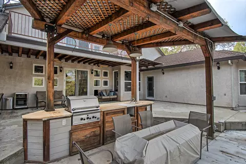 7933 Deer Hollow Ct, Redding, CA 96001 photo 21