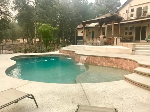 7933 Deer Hollow Ct, Redding, CA 96001 photo 20
