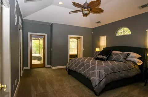 7933 Deer Hollow Ct, Redding, CA 96001 photo 10
