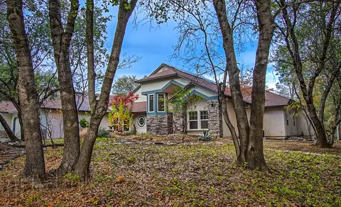 7933 Deer Hollow Ct, Redding, CA 96001 photo 24