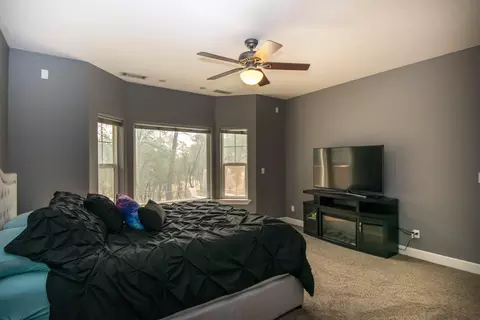 7933 Deer Hollow Ct, Redding, CA 96001 photo 15
