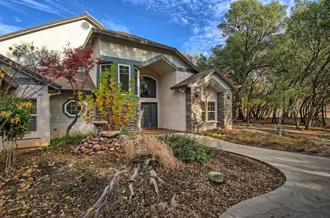 7933 Deer Hollow Ct, Redding, CA 96001 photo 25