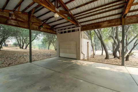 7933 Deer Hollow Ct, Redding, CA 96001 photo 17