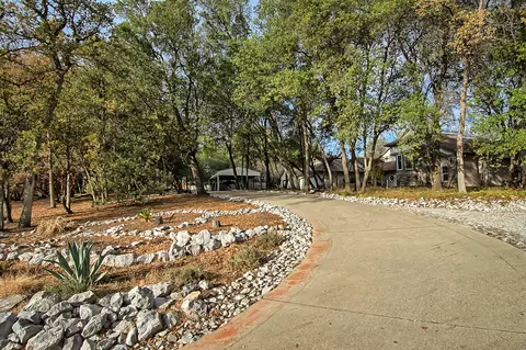 7933 Deer Hollow Ct, Redding, CA 96001 photo 22