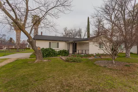 22840 Sanford St, Red Bluff, CA 96080 photo 27
