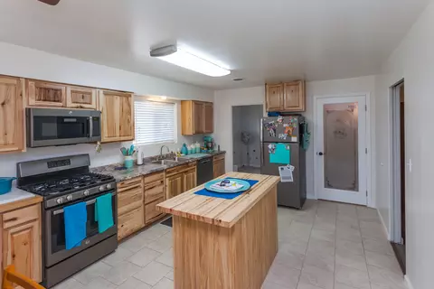 22840 Sanford St, Red Bluff, CA 96080 photo 15