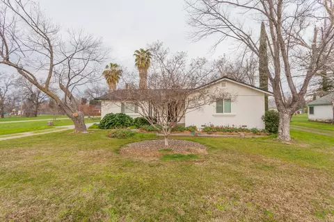 22840 Sanford St, Red Bluff, CA 96080 photo 28