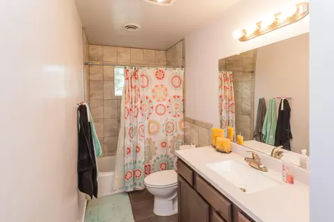 22840 Sanford St, Red Bluff, CA 96080 photo 5