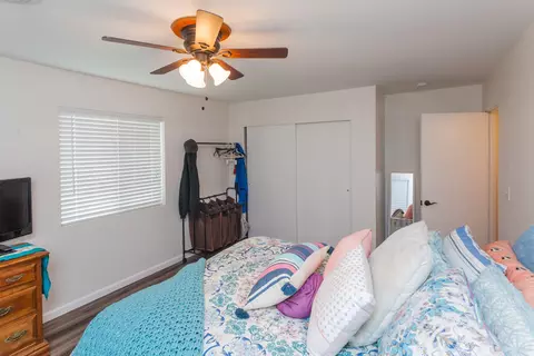 22840 Sanford St, Red Bluff, CA 96080 photo 4