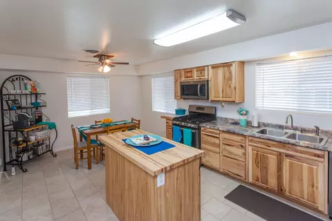 22840 Sanford St, Red Bluff, CA 96080 photo 16