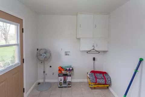 22840 Sanford St, Red Bluff, CA 96080 photo 19