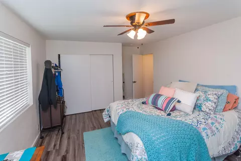 22840 Sanford St, Red Bluff, CA 96080 photo 3