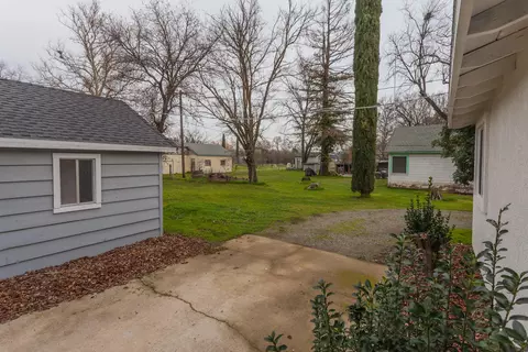 22840 Sanford St, Red Bluff, CA 96080 photo 21