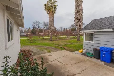 22840 Sanford St, Red Bluff, CA 96080 photo 20