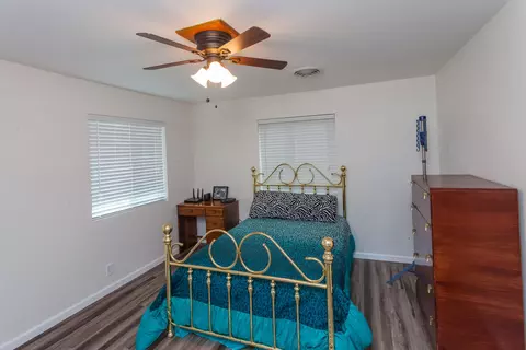 22840 Sanford St, Red Bluff, CA 96080 photo 6