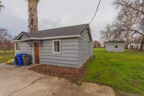 22840 Sanford St, Red Bluff, CA 96080 photo 25