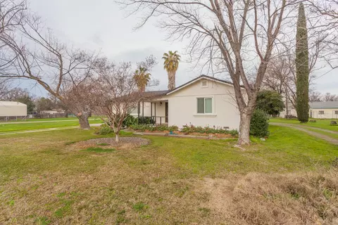 22840 Sanford St, Red Bluff, CA 96080 photo 29