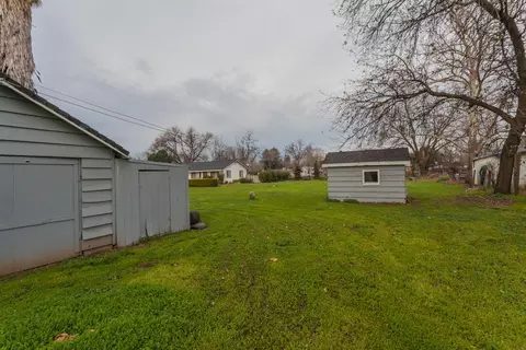 22840 Sanford St, Red Bluff, CA 96080 photo 26