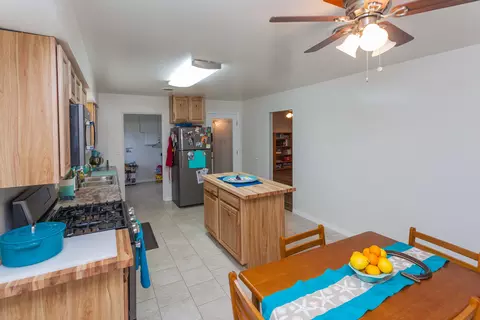 22840 Sanford St, Red Bluff, CA 96080 photo 14