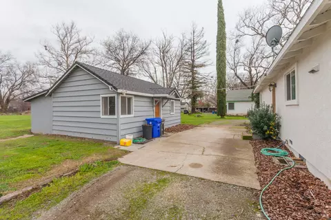 22840 Sanford St, Red Bluff, CA 96080 photo 24