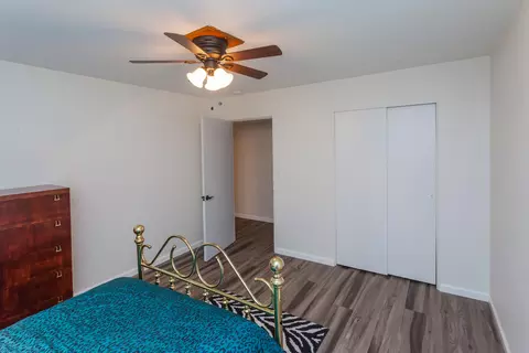 22840 Sanford St, Red Bluff, CA 96080 photo 7