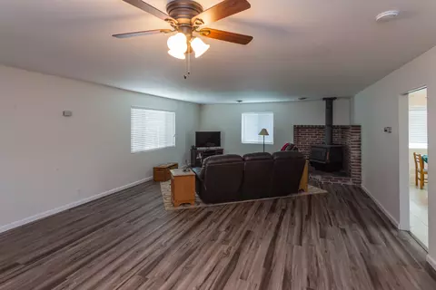22840 Sanford St, Red Bluff, CA 96080 photo 13