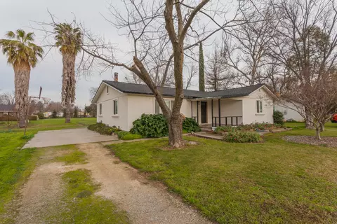 22840 Sanford St, Red Bluff, CA 96080 photo 1
