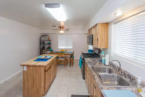 22840 Sanford St, Red Bluff, CA 96080 photo 17
